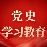 mg冰球突破豪华版试玩(中国)官方网站