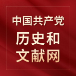 mg冰球突破豪华版试玩(中国)官方网站