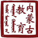 mg冰球突破豪华版试玩(中国)官方网站