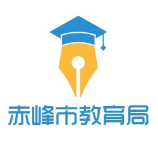 mg冰球突破豪华版试玩(中国)官方网站