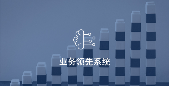 首页-PA真人集团有限公司官网