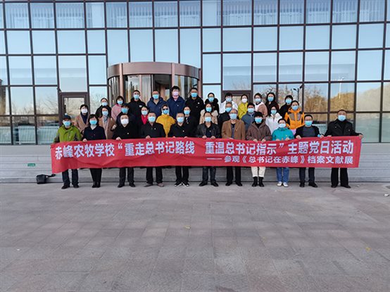 mg冰球突破豪华版试玩(中国)官方网站