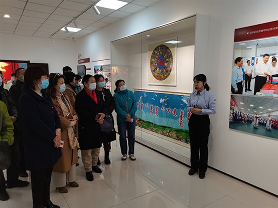 mg冰球突破豪华版试玩(中国)官方网站