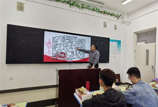 mg冰球突破豪华版试玩(中国)官方网站