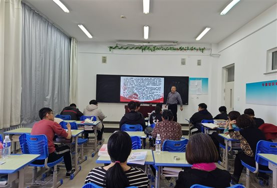 mg冰球突破豪华版试玩(中国)官方网站