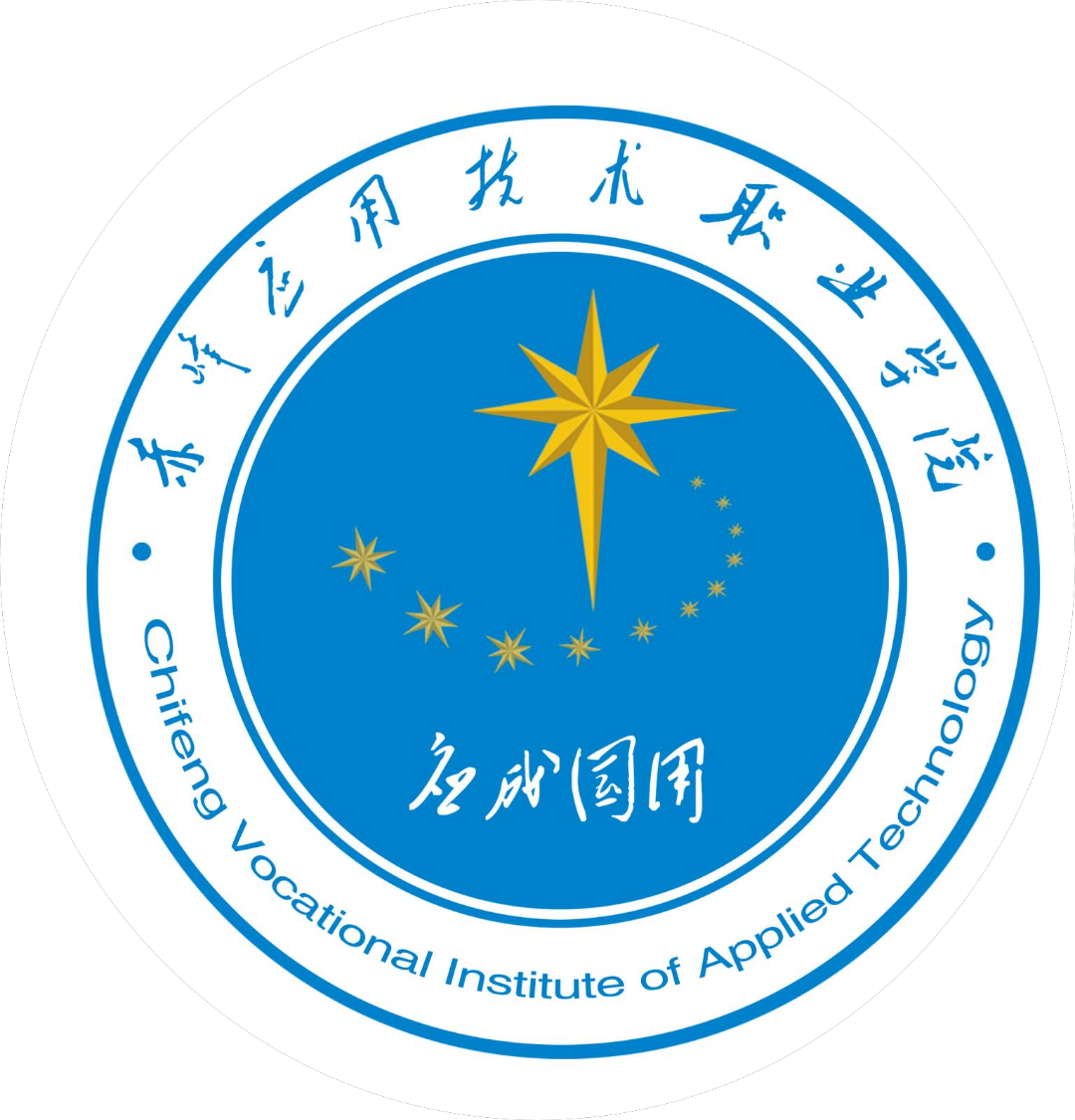 mg冰球突破豪华版试玩(中国)官方网站