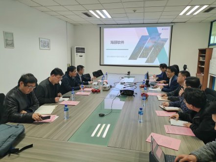 校企结合，合作共赢