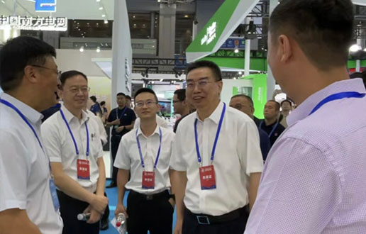 海纳百川，百川入“深”海，PA真人迎接四海来宾